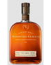  Woodford Bourbon 0,7L