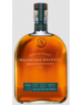  Woodford Rye 0,7L