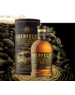 Aberfeldy Aberfeldy 12YO