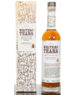  Writers Tears  Marsala Cask Finish 0,7L