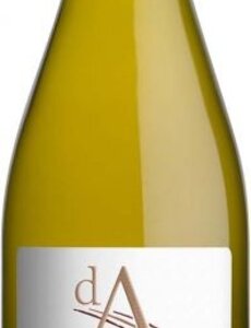 Paul Mas Astruc dA Viognier 0,75L