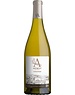 Paul Mas Astruc dA Viognier 0,75L