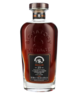  Signatory Vintage Macallan 25 jaar CS 55% 0.7L