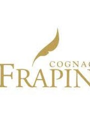  Proeverij  Zaterdag 27-01-2024 Frapin Cognac