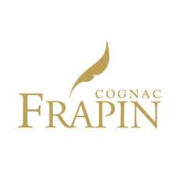 Proeverij  Zaterdag 27-01-2024 Frapin Cognac