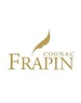  Proeverij  Zaterdag 27-01-2024 Frapin Cognac