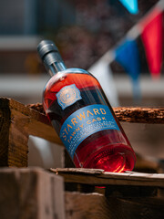  Starward Tawny Cask 0,7L