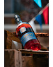  Starward Tawny Cask 0,7L