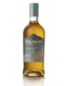  Fercullen  First release single malt 46%