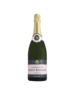  Champagne Ernest Rapeneau Demi-Sec 0.75L