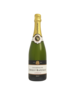  Champagne Ernest Rapeneau Brut 0.75L