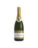  Champagne Ernest Rapeneau Blancs de Blancs 0.75L