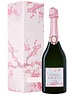 Deutz Champagne Deutz Rose Sakura 0,75L