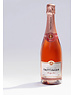 Taittinger Champagne Taittinger Prestige Rose 0.75L