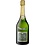 Champagne Deutz Demi -Sec 0.75L