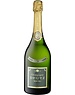  Champagne Deutz Demi -Sec 0.75L