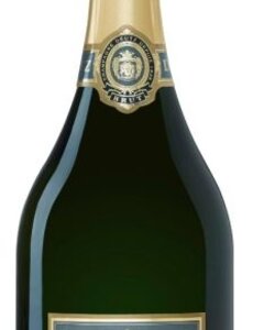 Champagne Deutz Brut Classic 0,75L