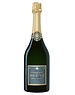  Champagne Deutz Brut Classic 0,75L