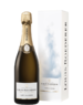  Champagne Louis Roederer carte blanche (demi sec) 0.75L