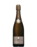  Champagne Louis Roederer Blanc de Blancs 2015 0.75L