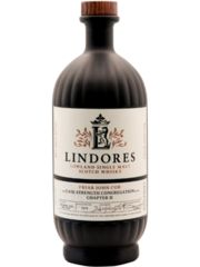  Lindores Friar John Cor chapter 2 CS