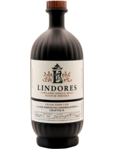  Lindores Friar John Cor chapter 2 CS