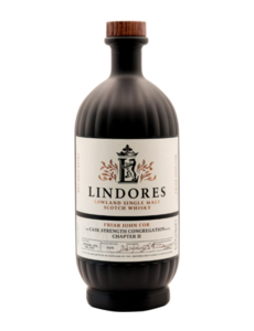  Lindores Friar John Cor chapter 2 CS