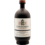 Lindores Friar John Cor chapter 2 CS