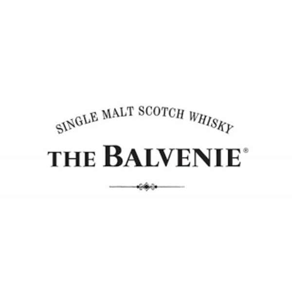 Proeverij 16-12-2023 Balvenie en Glenfiddich