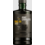 Bruichladdich Port Charlotte PMC:01 0,7L