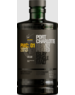  Bruichladdich Port Charlotte PMC:01 0,7L