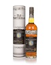  Old Particular Bunnahabhain 18YO