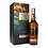 Talisker 30 YO 2022 0,7L