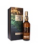  Talisker 30 YO 2022 0,7L