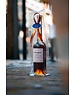  Nijmeegse kruidenbitter likeur 0,5L