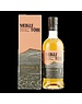  Meikle Tòir 5 YO  The Chinqapin Cask 0,7L