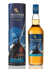  Talisker Special Release 2023 CS 0,7L