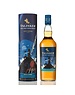  Talisker Special Release 2023 CS 0,7L