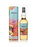  Oban 11YO Special Release 2023 0,7L