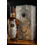 King of Scots Blended Whisky 50 YO 0,7L