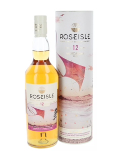  Roseisle 12 YO Speciale Release 2023 0,7L