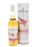  Roseisle 12 YO Speciale Release 2023 0,7L