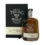 Teeling PX Sherry 14 YO Bresser&Timmer 30 Anniversary 0,7L