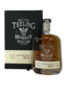  Teeling PX Sherry 14 YO Bresser&Timmer 30 Anniversary 0,7L