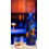 Blue Label Elusive Umami 0,7L