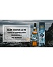  Glen Scotia Icons of Cambeltown 12YO The Mermaid 0,7L