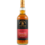 Signatory Vintage Glen Rothes 2011 12YO 0,7L