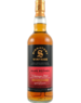  Signatory Vintage Glen Rothes 2011 12YO 0,7L