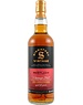  Signatory Vintage Mortlach 2012 11 YO 0,7 L