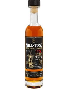  Millstone PX Cask 7 YO 0,7L
